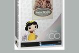 02-Disney-POP-Movie-Poster--Figura-Snow-White-9-cm.jpg