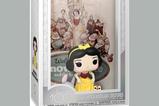 03-Disney-POP-Movie-Poster--Figura-Snow-White-9-cm.jpg