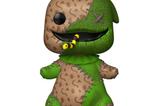 01-Disney-POP-Vinyl-Figura-Patchwork--Oogie-Boogie-9-cm.jpg