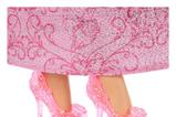 05-disney-princesas-mueca-aurora-29-cm.jpg