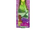 07-disney-princesas-mueca-tiana-29-cm.jpg