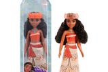 05-disney-princesas-mueca-vaiana-29-cm.jpg