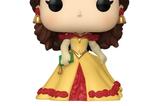 01-Disney-Princess-Figura-POP-Vinyl-Belle-Grand-Entrance-9-cm.jpg