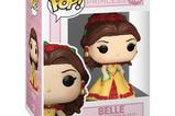 02-Disney-Princess-Figura-POP-Vinyl-Belle-Grand-Entrance-9-cm.jpg