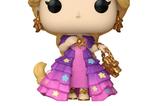 01-Disney-Princess-Figura-POP-Vinyl-Rapunzel-Grand-Entrance-9-cm.jpg