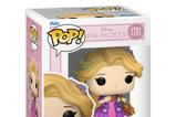 02-Disney-Princess-Figura-POP-Vinyl-Rapunzel-Grand-Entrance-9-cm.jpg