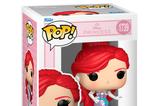 02-Disney-Princess-Grand-Entrances-Figura-POP-Vinyl-Ariel-9-cm.jpg