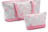 02-Disney-Princess-Mahjong-Set-de-Coleccionista-81-cm.jpg