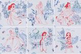 05-Disney-Princess-Mahjong-Set-de-Coleccionista-81-cm.jpg