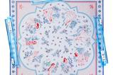 06-Disney-Princess-Mahjong-Set-de-Coleccionista-81-cm.jpg