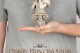 03-Disney-Princess-Series-Busto-PVC-Cindarella-15-cm.jpg