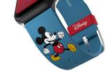 01-Disney-Pulsera-Smartwatch-Mickey-Mouse-Classic-Stars.jpg