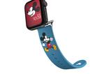 05-Disney-Pulsera-Smartwatch-Mickey-Mouse-Classic-Stars.jpg