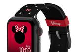 02-Disney-Pulsera-Smartwatch-Minnie-Mouse-Polka-Noir.jpg
