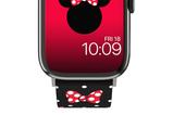 10-Disney-Pulsera-Smartwatch-Minnie-Mouse-Polka-Noir.jpg