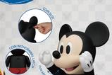 03-Disney-Syaing-Bang-Hucha-de-vinilo-Mickey-and-Friends-Mickey-48-cm.jpg