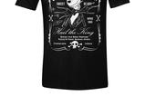 01-Disney-The-Nightmare-Before-Christmas-Camiseta-Jack-Skellington-Label.jpg