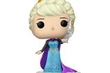 01-Disney-Ultimate-Princess-POP-Vinyl-Figura-Elsa-Frozen-DGLT-9-cm.jpg