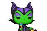 01-Disney-Villains-POP-Vinyl-Figura-Maleficent-Blacklight-9-cm.jpg