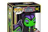 02-Disney-Villains-POP-Vinyl-Figura-Maleficent-Blacklight-9-cm.jpg