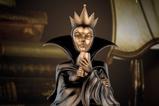 01-Disney-Villains-Series-Busto-PVC-The-Evil-Queen-16-cm.jpg