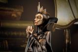 02-Disney-Villains-Series-Busto-PVC-The-Evil-Queen-16-cm.jpg