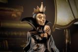 03-Disney-Villains-Series-Busto-PVC-The-Evil-Queen-16-cm.jpg