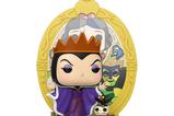 01-Disney-Villians-POP-Deluxe-Vinyl-Figura-Evil-QueenGlass-9-cm.jpg
