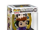 02-Disney-Villians-POP-Deluxe-Vinyl-Figura-Evil-QueenGlass-9-cm.jpg