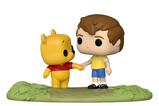 01-Disney-Winnie-Pooh-Figura-POP-Moment-Vinyl-Winnie-the-Pooh-CR-w-Pooh-9-cm.jpg