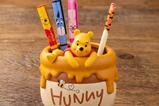 01-Disney-Winnie-the-Pooh-Set-de-Bolgrafo-y-Escritura.jpg