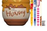 02-disney-winnie-the-pooh-set-de-bolgrafo-y-escritura.jpg