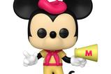 01-Disneys-100th-Anniversary-POP-Disney-Vinyl-Figura-Mickey-Mouse-Club--Mickey.jpg