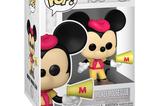 02-disneys-100th-anniversary-pop-disney-vinyl-figura-mickey-mouse-club--mickey.jpg