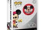 03-disneys-100th-anniversary-pop-disney-vinyl-figura-mickey-mouse-club--mickey.jpg