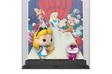 01-Disneys-100th-Anniversary-POP-Movie-Poster--Figura-Alice-in-Wonderland-9-cm.jpg