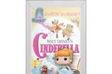 01-Disneys-100th-Anniversary-POP-Movie-Poster--Figura-Cinderella-9-cm.jpg