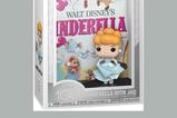 02-disneys-100th-anniversary-pop-movie-poster--figura-cinderella-9-cm.jpg