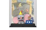01-Disneys-100th-Anniversary-POP-Movie-Poster--Figura-Dumbo-9-cm.jpg