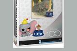 03-Disneys-100th-Anniversary-POP-Movie-Poster--Figura-Dumbo-9-cm.jpg