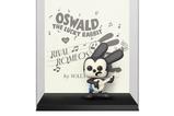01-Disneys-100th-POP-Art-Cover-Vinyl-Figura-Oswald-9-cm.jpg