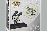 02-Disneys-100th-POP-Art-Cover-Vinyl-Figura-Oswald-9-cm.jpg