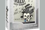 03-Disneys-100th-POP-Art-Cover-Vinyl-Figura-Oswald-9-cm.jpg