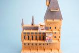 01-display bitty pop hogwarts.jpg