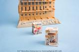 02-display bitty pop hogwarts.jpg
