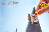 03-display bitty pop hogwarts.jpg