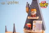 04-Display Bitty POP Hogwarts.jpg