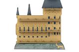 05-display bitty pop hogwarts.jpg
