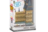 06-display bitty pop hogwarts.jpg