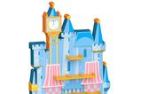 01-Display-Bitty-POP-Castillo-de-Cenicienta.jpg